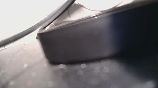 Gmajor online show from 11.16.25