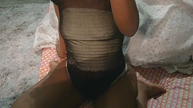 Gmajor online show from 03.07.26