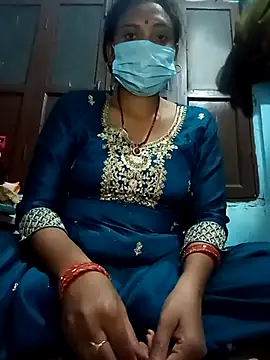 Mast-Haseena online show from 11.18.25