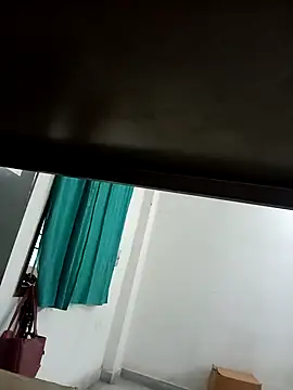 Mast-Haseena online show from 11.19.25