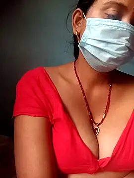 Mast-Haseena online show from 11.26.25