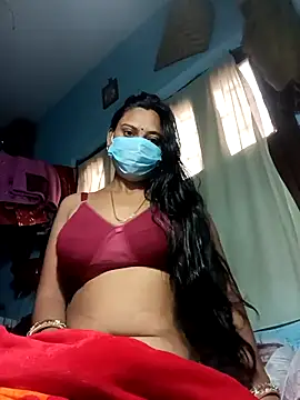 Mast-Haseena online show from 12.01.25