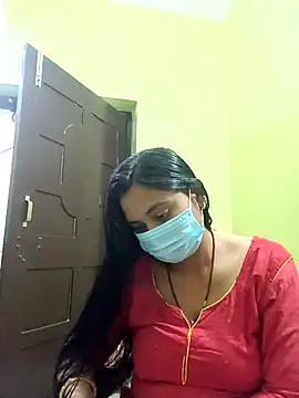 Mast-Haseena online show from 03.12.26