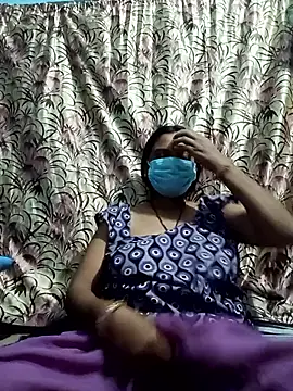 Mast-Haseena online show from 03.15.26