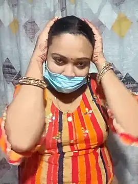 Mast-Haseena online show from 04.29.26