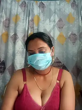 Mast-Haseena online show from 04.30.26