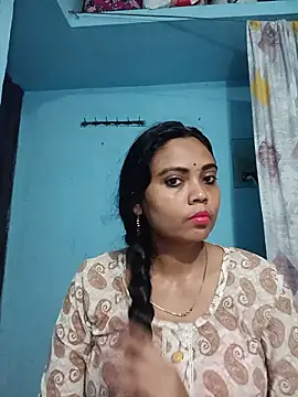 Snapshot of Mast-Haseena chatting on 06.05.26 Mast-Haseena online show from 06.05.26