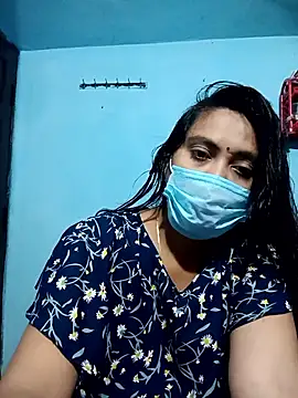 Snapshot of Mast-Haseena chatting on 06.18.26 Mast-Haseena online show from 06.18.26