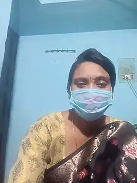 Snapshot of Mast-Haseena chatting on 06.21.26 Mast-Haseena online show from 06.21.26