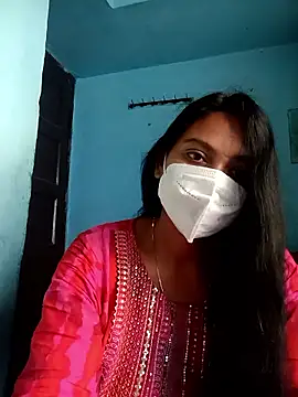 Snapshot of Mast-Haseena chatting on 06.23.26 Mast-Haseena online show from 06.23.26
