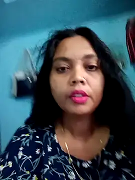 Snapshot of Mast-Haseena chatting on 06.25.26 Mast-Haseena online show from 06.25.26