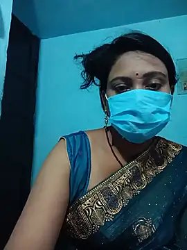 Snapshot of Mast-Haseena chatting on 06.28.26 Mast-Haseena online show from 06.28.26