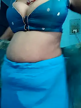 Snapshot of Mast-Haseena chatting on 07.02.26 Mast-Haseena online show from 07.02.26