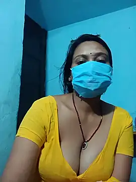 Snapshot of Mast-Haseena chatting on 07.02.26 Mast-Haseena online show from 07.02.26