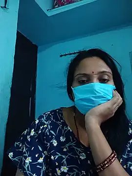 Snapshot of Mast-Haseena chatting on 07.03.26 Mast-Haseena online show from 07.03.26