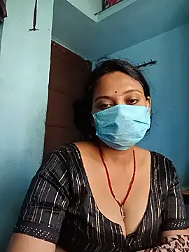 Snapshot of Mast-Haseena chatting on 07.05.26 Mast-Haseena online show from 07.05.26