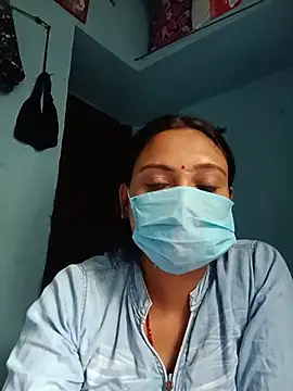 Snapshot of Mast-Haseena chatting on 07.07.26 Mast-Haseena online show from 07.07.26