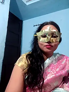 Snapshot of Mast-Haseena chatting on 07.08.26 Mast-Haseena online show from 07.08.26
