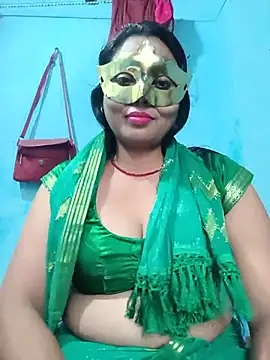Snapshot of Mast-Haseena chatting on 07.14.26 Mast-Haseena online show from 07.14.26