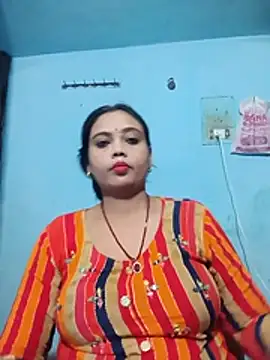 Snapshot of Mast-Haseena chatting on 07.16.26 Mast-Haseena online show from 07.16.26