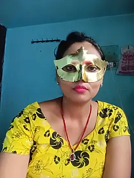 Snapshot of Mast-Haseena chatting on 07.18.26 Mast-Haseena online show from 07.18.26