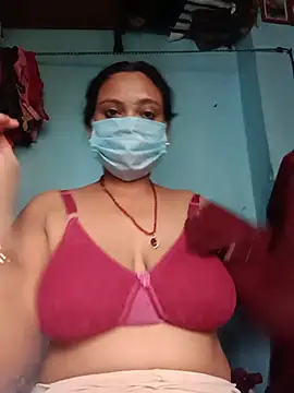 Snapshot of Mast-Haseena chatting on 07.20.26 Mast-Haseena online show from 07.20.26