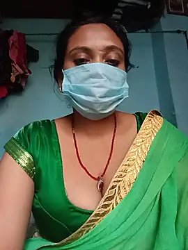 Snapshot of Mast-Haseena chatting on 07.20.26 Mast-Haseena online show from 07.20.26
