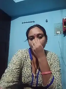 Snapshot of Mast-Haseena chatting on 07.21.26 Mast-Haseena online show from 07.21.26