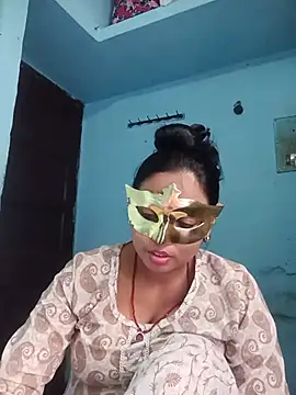 Snapshot of Mast-Haseena chatting on 07.22.26 Mast-Haseena online show from 07.22.26