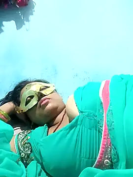Snapshot of Mast-Haseena chatting on 07.23.26 Mast-Haseena online show from 07.23.26