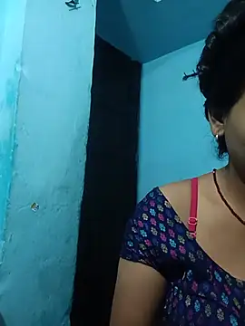Snapshot of Mast-Haseena chatting on 07.24.26 Mast-Haseena online show from 07.24.26