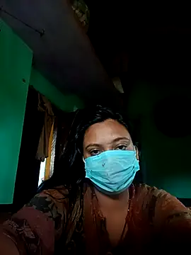 Snapshot of Mast-Haseena chatting on 07.27.26 Mast-Haseena online show from 07.27.26