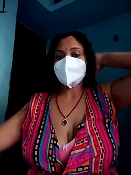 Snapshot of Mast-Haseena chatting on 07.28.26 Mast-Haseena online show from 07.28.26