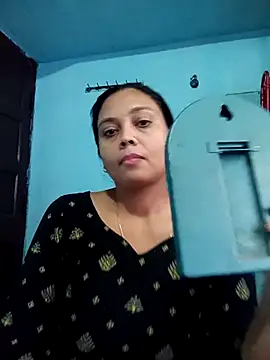 Snapshot of Mast-Haseena chatting on 07.29.26 Mast-Haseena online show from 07.29.26