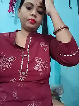 Snapshot of Mast-Haseena chatting on 07.30.26 Mast-Haseena online show from 07.30.26