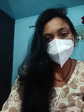 Snapshot of Mast-Haseena chatting on 08.06.26 Mast-Haseena online show from 08.06.26
