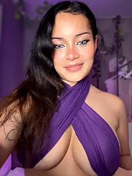 Risky Workouts online show from 02.05.26