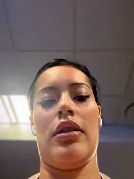 Risky Workouts online show from 02.24.26