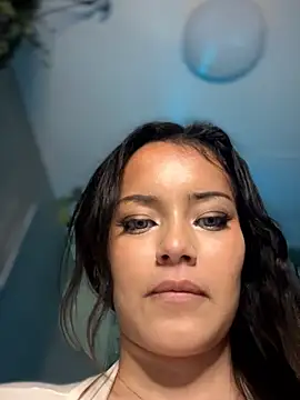 Risky Workouts online show from 03.01.26