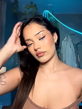 Risky Workouts online show from 03.25.26