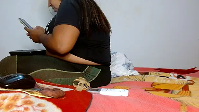 69smallstar online show from 11.16.25