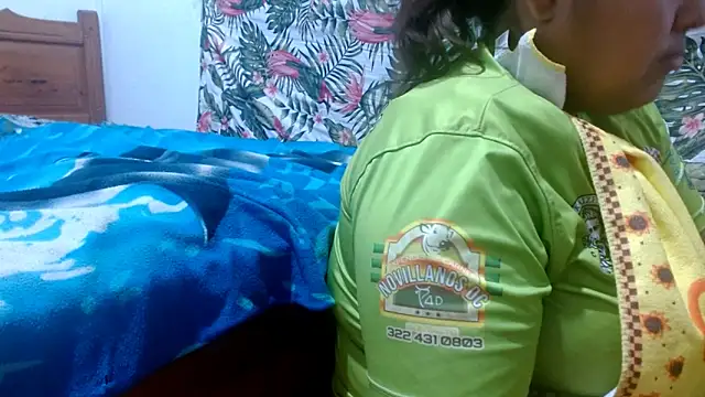 69smallstar online show from 04.17.26