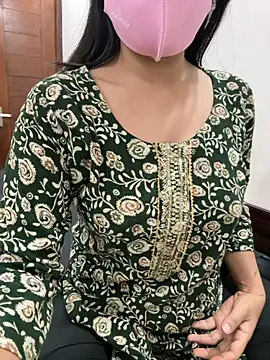 fuckherharddd online show from 10.28.25