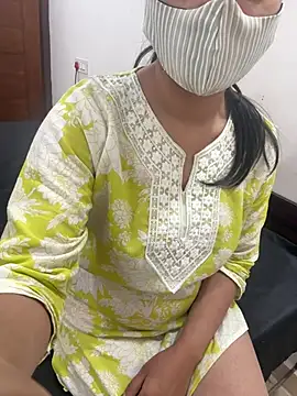 fuckherharddd online show from 01.15.26