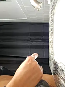 johntomm1422 online show from 01.13.26