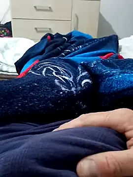 Hooters1920 online show from 09.25.25