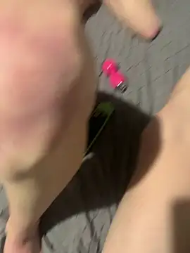 Jackkelly11 online show from 03.10.26