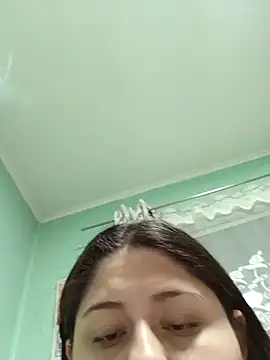 tudiablitalitabellaaa online show from 09.10.25