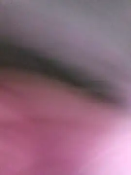 tudiablitalitabellaaa online show from 03.26.26