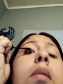 tudiablitalitabellaaa online show from 03.27.26